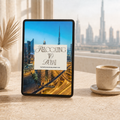 Relocating to Dubai: The Simple Moving Blueprint 2026